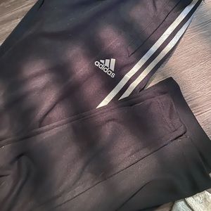 XL Adidas Sweats